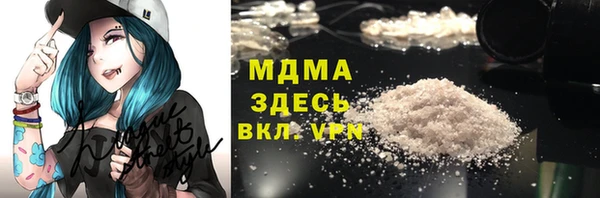индика Иннополис