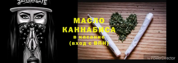 индика Иннополис
