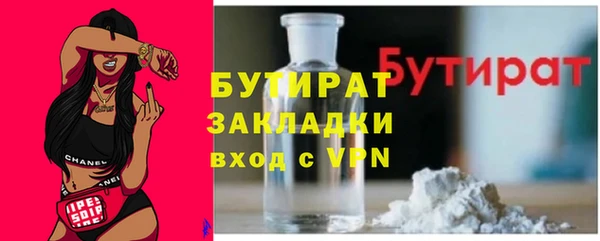 индика Иннополис