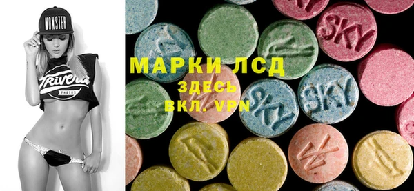 индика Иннополис
