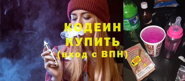 прущие грибы Инсар