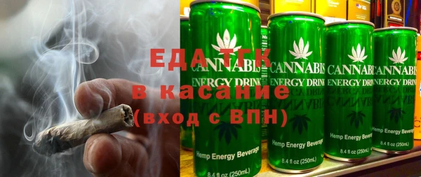 индика Иннополис