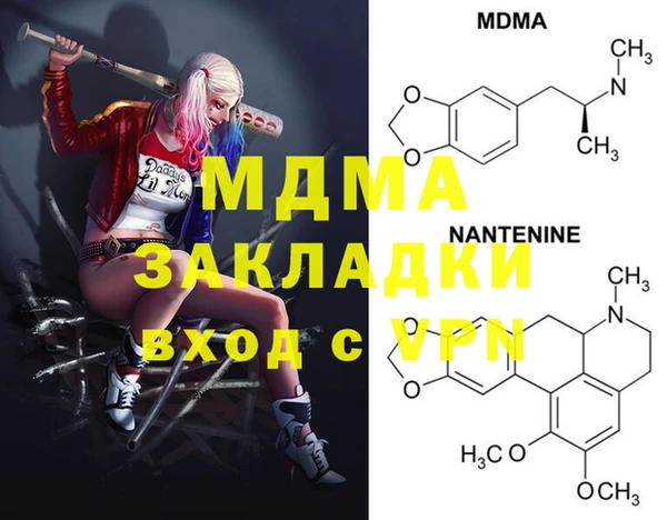 индика Иннополис
